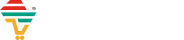 Agent Oja Logo